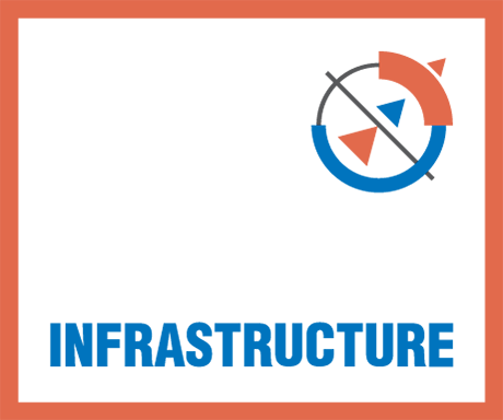 GeoSmart Infrastructure 2024